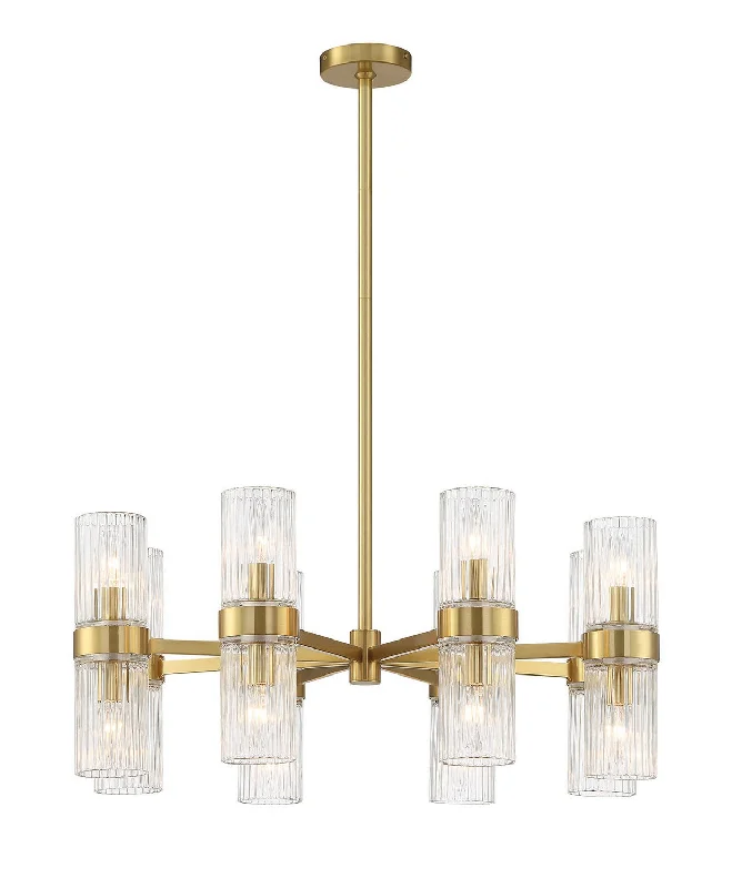 Chandeliers with Sputnik - Style Design for a Futuristic VibeChandeliers with Sputnik - Style Design for a Futuristic VibeMariana Charlotte 891624 Chandelier Light - Brass Chandeliers with Sputnik - Style Design for a Futuristic VibeChandeliers with Sputnik - Style Design for a Futuristic VibeMariana Charlotte 891624 Chandelier Light - Brass
