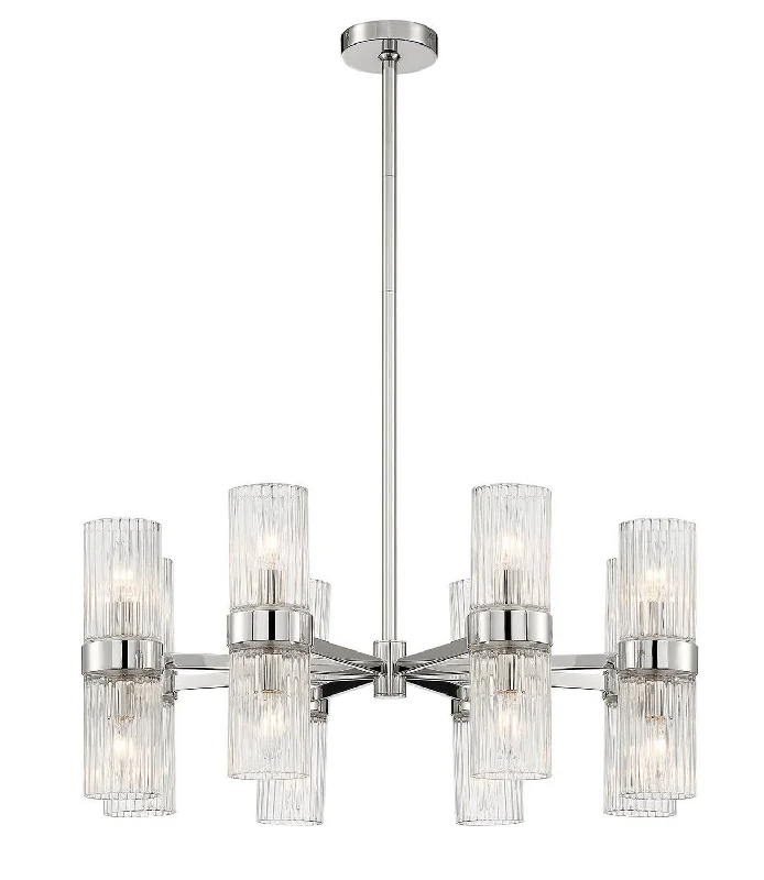 Chandeliers with Metal Frames in Black FinishChandeliers with Metal Frames in Black FinishMariana Charlotte 891625 Chandelier Light - Polished Nickel Chandeliers with Metal Frames in Black FinishChandeliers with Metal Frames in Black FinishMariana Charlotte 891625 Chandelier Light - Polished Nickel