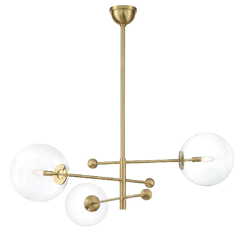 Chandeliers with Venetian Glass for a Luxurious LookChandeliers with Venetian Glass for a Luxurious LookMariana 950324 Chandelier Light - Aged Brass Chandeliers with Venetian Glass for a Luxurious LookChandeliers with Venetian Glass for a Luxurious LookMariana 950324 Chandelier Light - Aged Brass