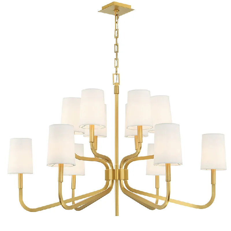 Chandeliers with Metal Frames in Silver FinishChandeliers with Metal Frames in Silver FinishMariana Normandy 951242 Chandelier Light - Brass Chandeliers with Metal Frames in Silver FinishChandeliers with Metal Frames in Silver FinishMariana Normandy 951242 Chandelier Light - Brass