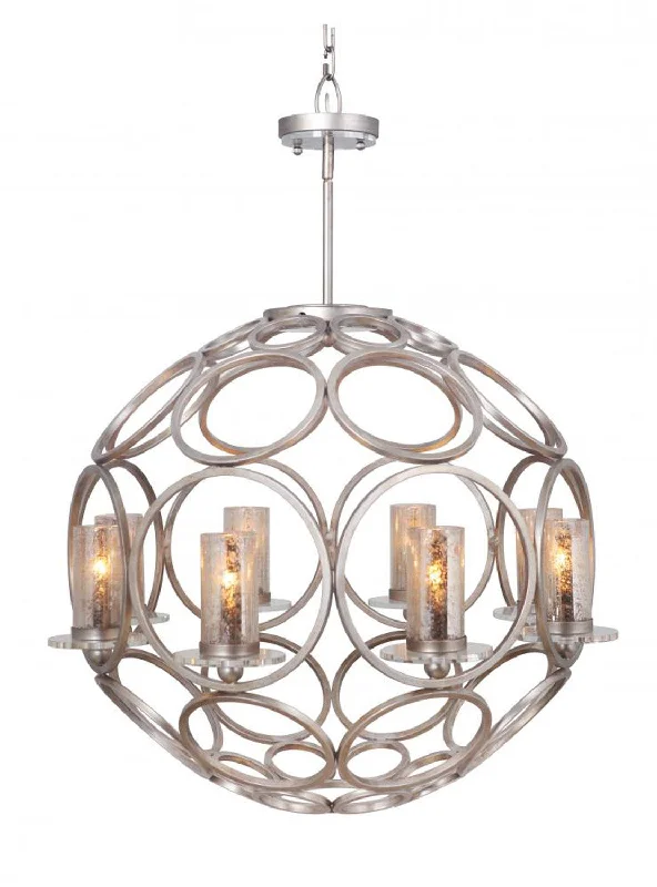 Mid - Century Modern Chandeliers for Vintage AppealMid - Century Modern Chandeliers for Vintage AppealMariana Pendant 980070 Chandelier Light - Antique Silver Mid - Century Modern Chandeliers for Vintage AppealMid - Century Modern Chandeliers for Vintage AppealMariana Pendant 980070 Chandelier Light - Antique Silver
