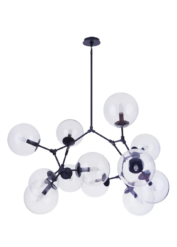Mini Chandeliers for Adding Charm to Small SpacesMini Chandeliers for Adding Charm to Small SpacesMariana 981208 Chandelier Light - Black Mini Chandeliers for Adding Charm to Small SpacesMini Chandeliers for Adding Charm to Small SpacesMariana 981208 Chandelier Light - Black