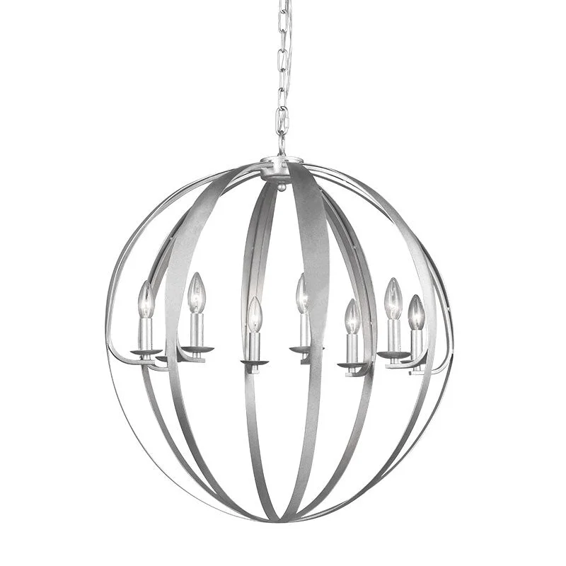 Chandeliers for Low Ceilings to Avoid OvercrowdingChandeliers for Low Ceilings to Avoid OvercrowdingMatteo C54308 Manchester Core 8-lt 26" Chandelier Chandeliers for Low Ceilings to Avoid OvercrowdingChandeliers for Low Ceilings to Avoid OvercrowdingMatteo C54308 Manchester Core 8-lt 26" Chandelier