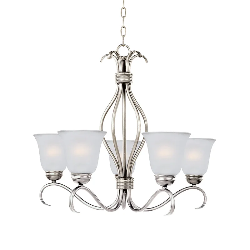 Rustic Wood Chandeliers for Country - Style HousesRustic Wood Chandeliers for Country - Style HousesMaxim 10125 Basix 5-lt 26" Chandelier Rustic Wood Chandeliers for Country - Style HousesRustic Wood Chandeliers for Country - Style HousesMaxim 10125 Basix 5-lt 26" Chandelier