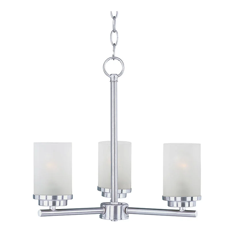 Rustic Wood Chandeliers for Country - Style HousesRustic Wood Chandeliers for Country - Style HousesMaxim 10203FT Corona 3-lt 17" Chandelier, Frosted Glass Rustic Wood Chandeliers for Country - Style HousesRustic Wood Chandeliers for Country - Style HousesMaxim 10203FT Corona 3-lt 17" Chandelier, Frosted Glass