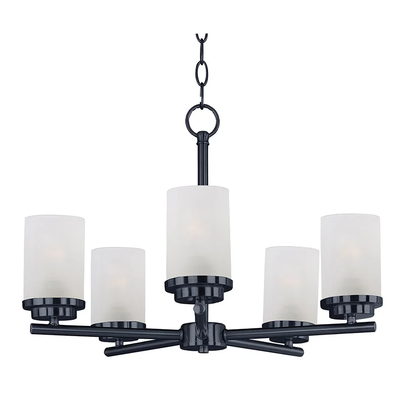 Traditional Brass Chandeliers for Classic InteriorsTraditional Brass Chandeliers for Classic InteriorsMaxim 10205FT Corona 5-lt 22" Chandelier, Frosted Glass Traditional Brass Chandeliers for Classic InteriorsTraditional Brass Chandeliers for Classic InteriorsMaxim 10205FT Corona 5-lt 22" Chandelier, Frosted Glass