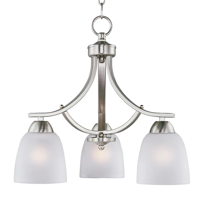 Chandeliers with Metal Frames in Copper FinishChandeliers with Metal Frames in Copper FinishMaxim 11223 Axis 3-lt 18" Chandelier Chandeliers with Metal Frames in Copper FinishChandeliers with Metal Frames in Copper FinishMaxim 11223 Axis 3-lt 18" Chandelier