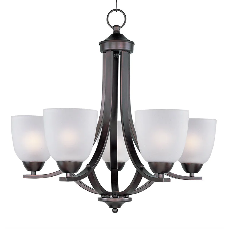 Oversized Chandeliers as a Statement Piece in Living RoomsOversized Chandeliers as a Statement Piece in Living RoomsMaxim 11225 Axis 5-lt 24" Chandelier Oversized Chandeliers as a Statement Piece in Living RoomsOversized Chandeliers as a Statement Piece in Living RoomsMaxim 11225 Axis 5-lt 24" Chandelier