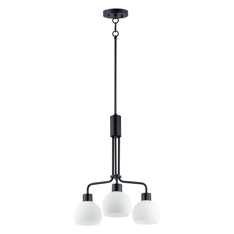 Chandeliers with Venetian Glass for a Luxurious LookChandeliers with Venetian Glass for a Luxurious LookMaxim 11276 Coraline 3-lt 21" Chandelier Chandeliers with Venetian Glass for a Luxurious LookChandeliers with Venetian Glass for a Luxurious LookMaxim 11276 Coraline 3-lt 21" Chandelier