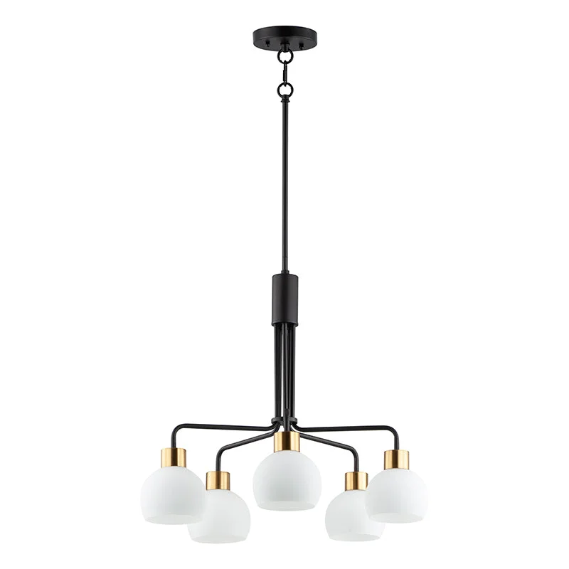 Chandeliers for Living Rooms to Create a Focal PointChandeliers for Living Rooms to Create a Focal PointMaxim 11277 Coraline 5-lt 27" Chandelier Chandeliers for Living Rooms to Create a Focal PointChandeliers for Living Rooms to Create a Focal PointMaxim 11277 Coraline 5-lt 27" Chandelier