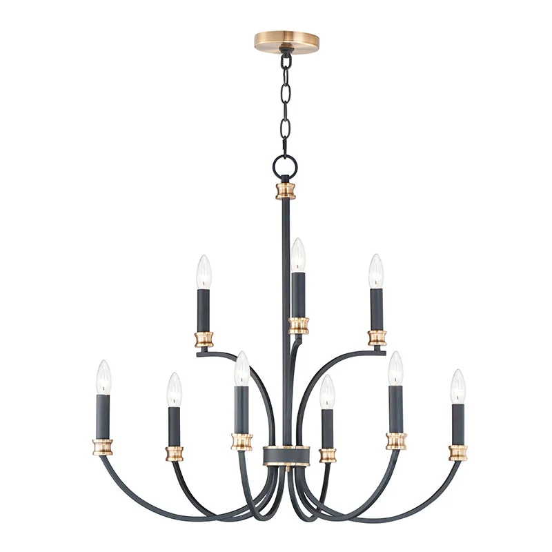 Traditional Brass Chandeliers for Classic InteriorsTraditional Brass Chandeliers for Classic InteriorsMaxim 11377 Charlton 9-lt 30" Chandelier Traditional Brass Chandeliers for Classic InteriorsTraditional Brass Chandeliers for Classic InteriorsMaxim 11377 Charlton 9-lt 30" Chandelier