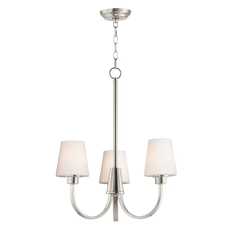 Chandeliers with Murano Glass for a High - End Artistic TouchChandeliers with Murano Glass for a High - End Artistic TouchMaxim 11823 Shelter 3-lt 20" Chandelier Chandeliers with Murano Glass for a High - End Artistic TouchChandeliers with Murano Glass for a High - End Artistic TouchMaxim 11823 Shelter 3-lt 20" Chandelier