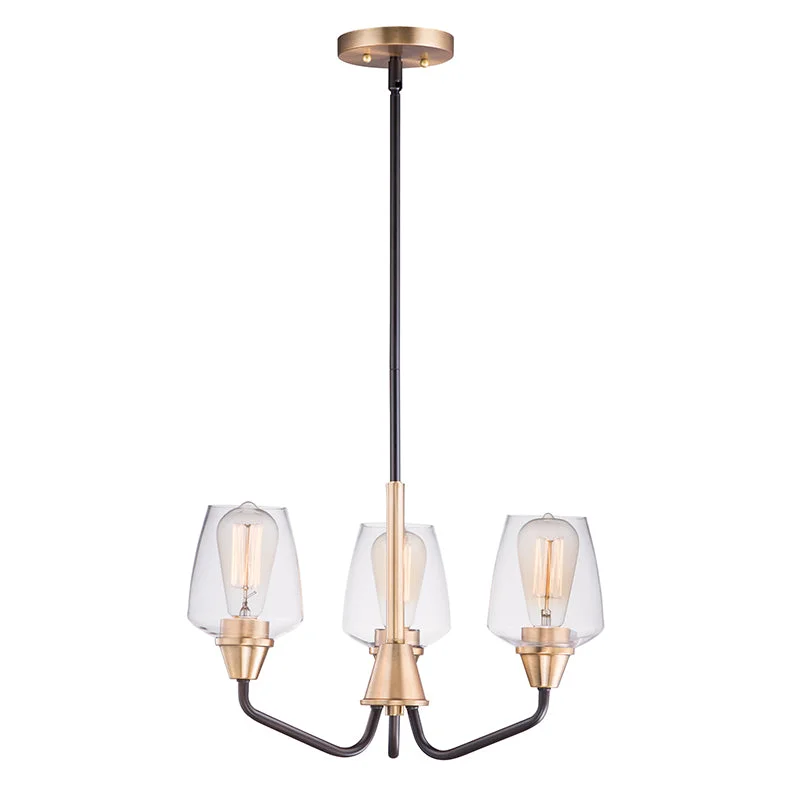 Industrial Iron Chandeliers for Loft - Inspired SpacesIndustrial Iron Chandeliers for Loft - Inspired SpacesMaxim 26124 Goblet 3-lt 19" Chandelier Industrial Iron Chandeliers for Loft - Inspired SpacesIndustrial Iron Chandeliers for Loft - Inspired SpacesMaxim 26124 Goblet 3-lt 19" Chandelier