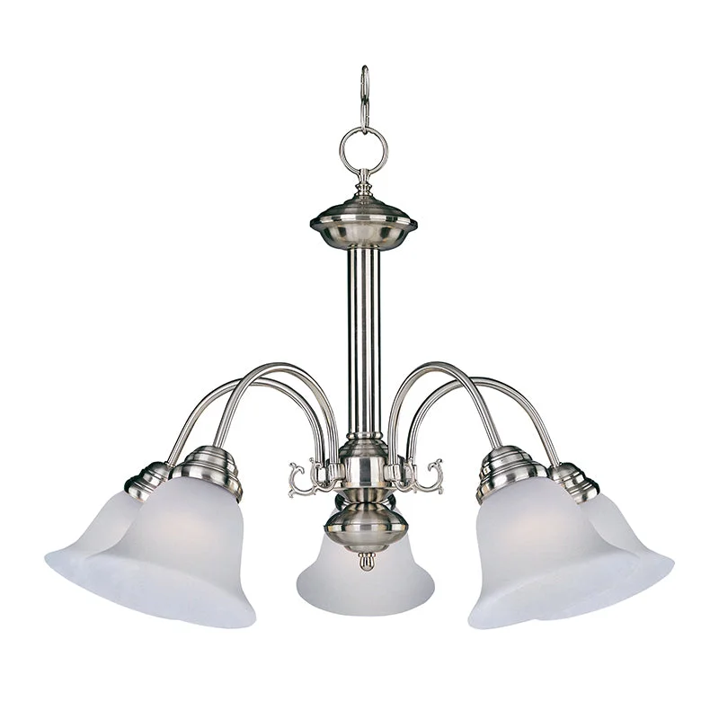 Chandeliers with Sputnik - Style Design for a Futuristic VibeChandeliers with Sputnik - Style Design for a Futuristic VibeMaxim 2698FR Malaga 5-lt 24" Chandelier, Frosted Glass Chandeliers with Sputnik - Style Design for a Futuristic VibeChandeliers with Sputnik - Style Design for a Futuristic VibeMaxim 2698FR Malaga 5-lt 24" Chandelier, Frosted Glass