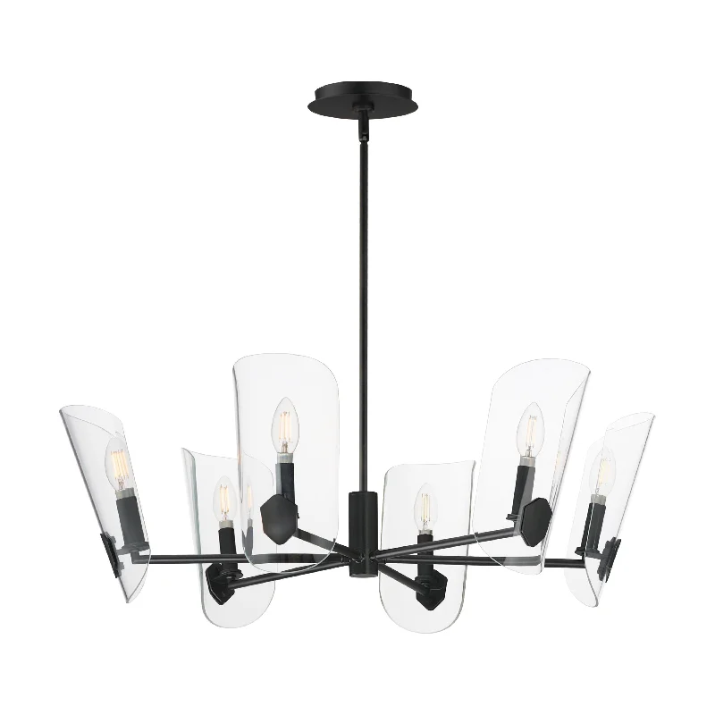 Traditional Brass Chandeliers for Classic InteriorsTraditional Brass Chandeliers for Classic InteriorsArmory 6-Light Chandelier Traditional Brass Chandeliers for Classic InteriorsTraditional Brass Chandeliers for Classic InteriorsArmory 6-Light Chandelier