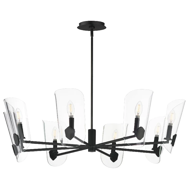 Industrial Iron Chandeliers for Loft - Inspired SpacesIndustrial Iron Chandeliers for Loft - Inspired SpacesArmory 8-Light Chandelier Industrial Iron Chandeliers for Loft - Inspired SpacesIndustrial Iron Chandeliers for Loft - Inspired SpacesArmory 8-Light Chandelier