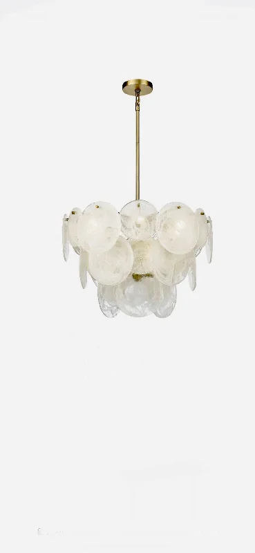 Chandeliers for Low Ceilings to Avoid OvercrowdingChandeliers for Low Ceilings to Avoid OvercrowdingMC109-1-9ABAL Chandeliers for Low Ceilings to Avoid OvercrowdingChandeliers for Low Ceilings to Avoid OvercrowdingMC109-1-9ABAL