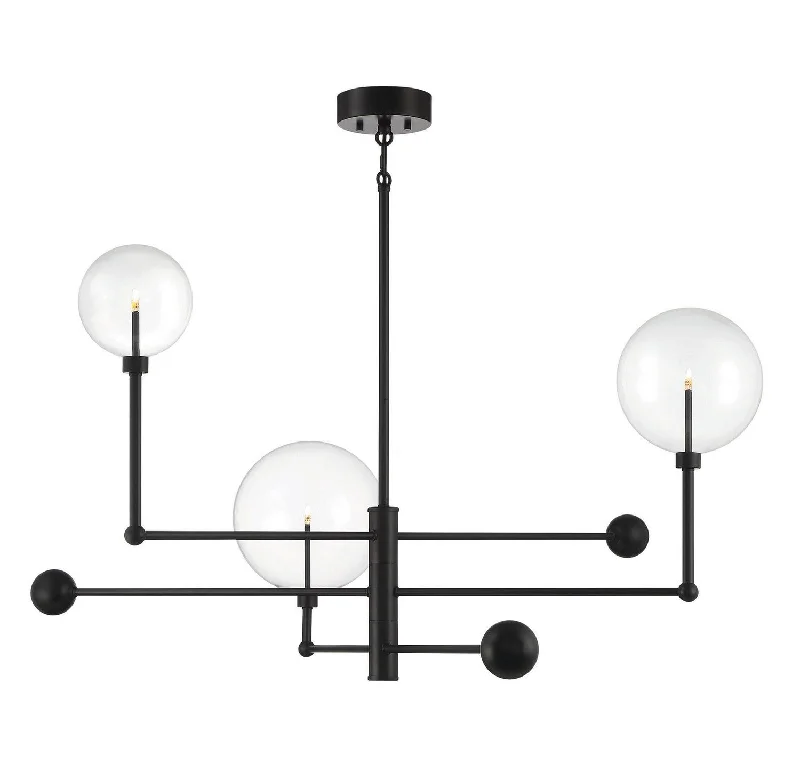 Mini Chandeliers for Adding Charm to Small SpacesMini Chandeliers for Adding Charm to Small SpacesMeridian M100100ORB Chandelier Light - English Bronze Mini Chandeliers for Adding Charm to Small SpacesMini Chandeliers for Adding Charm to Small SpacesMeridian M100100ORB Chandelier Light - English Bronze