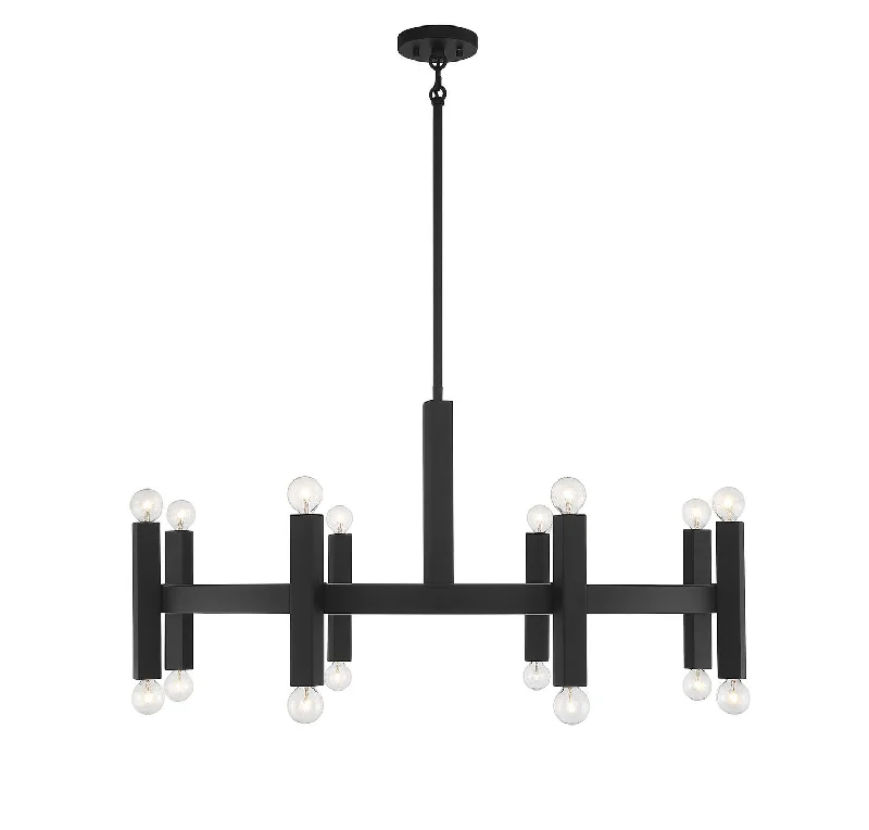 Rustic Wood Chandeliers for Country - Style HousesRustic Wood Chandeliers for Country - Style HousesMeridian M100103MBK Chandelier Light - Matte Black Rustic Wood Chandeliers for Country - Style HousesRustic Wood Chandeliers for Country - Style HousesMeridian M100103MBK Chandelier Light - Matte Black