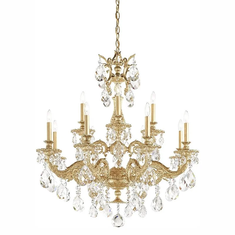 Chandeliers with Pendant Lights for a Stylish LookChandeliers with Pendant Lights for a Stylish LookMilano 5682 Chandelier Chandeliers with Pendant Lights for a Stylish LookChandeliers with Pendant Lights for a Stylish LookMilano 5682 Chandelier