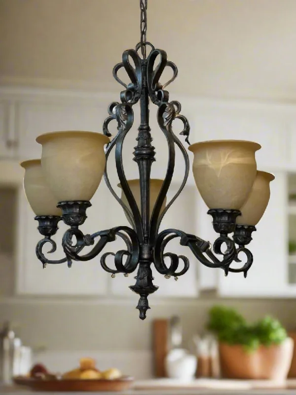 Oversized Chandeliers as a Statement Piece in Living RoomsOversized Chandeliers as a Statement Piece in Living RoomsMM-CHU005AE Oversized Chandeliers as a Statement Piece in Living RoomsOversized Chandeliers as a Statement Piece in Living RoomsMM-CHU005AE