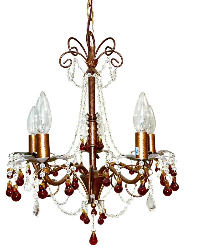 Chandeliers with Candle - Style Bulbs for a Classic AestheticChandeliers with Candle - Style Bulbs for a Classic AestheticMN-CHU012-TZ Chandeliers with Candle - Style Bulbs for a Classic AestheticChandeliers with Candle - Style Bulbs for a Classic AestheticMN-CHU012-TZ