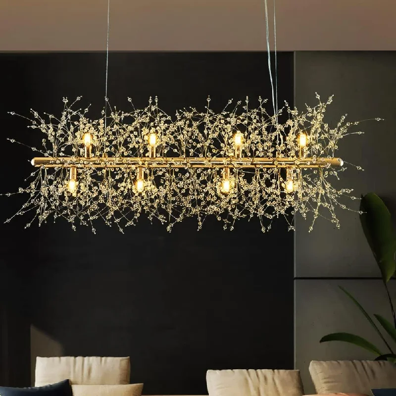 Victorian - Inspired Chandeliers with Ornate DetailsVictorian - Inspired Chandeliers with Ornate DetailsModern Crystal Chandelier Firework, 12 Lights Victorian - Inspired Chandeliers with Ornate DetailsVictorian - Inspired Chandeliers with Ornate DetailsModern Crystal Chandelier Firework, 12 Lights