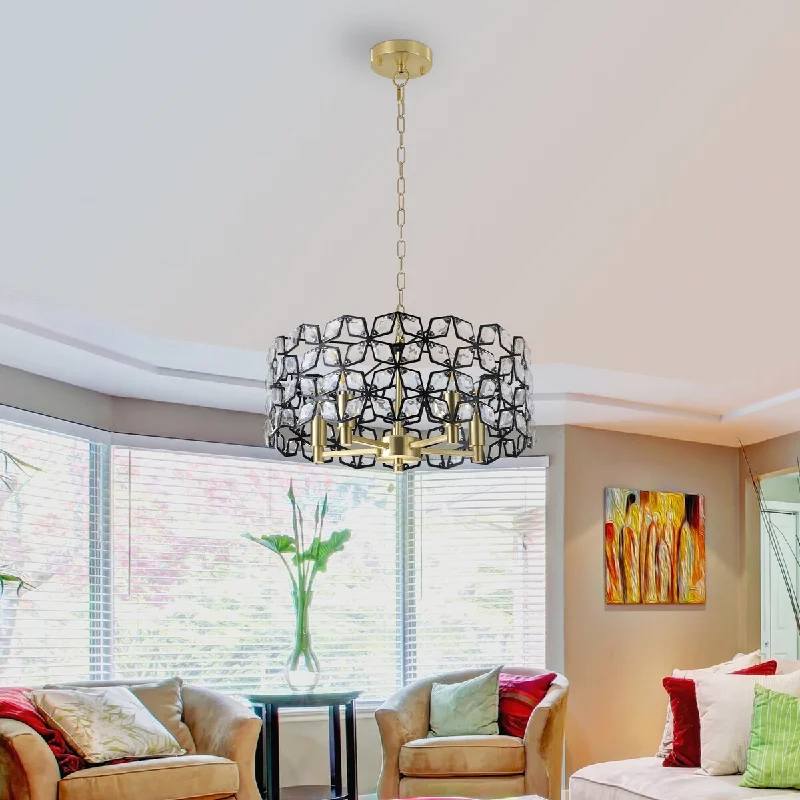 Art Deco Chandeliers for a Retro - Glam LookArt Deco Chandeliers for a Retro - Glam LookModern Crystal Chandelier for Living-Room Round Cristal Lamp Luxury Home Decor Light Fixture Art Deco Chandeliers for a Retro - Glam LookArt Deco Chandeliers for a Retro - Glam LookModern Crystal Chandelier for Living-Room Round Cristal Lamp Luxury Home Decor Light Fixture