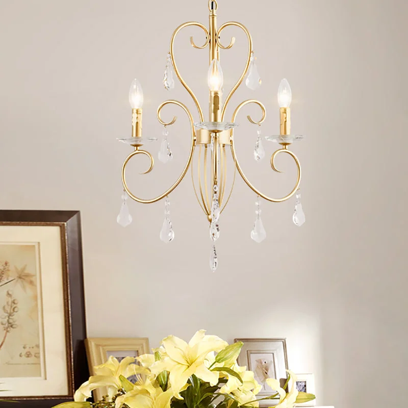 Minimalist Chandeliers for Sleek and Simple InteriorsMinimalist Chandeliers for Sleek and Simple InteriorsModern Style Hanging Candle Lamp with Crystal Accent, 3/6 Lights Chandelier in Gold Minimalist Chandeliers for Sleek and Simple InteriorsMinimalist Chandeliers for Sleek and Simple InteriorsModern Style Hanging Candle Lamp with Crystal Accent, 3/6 Lights Chandelier in Gold