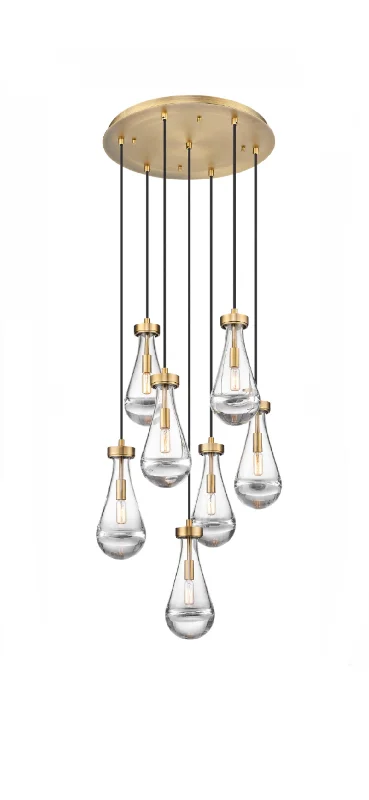 Modern Crystal Chandeliers for Contemporary HomesModern Crystal Chandeliers for Contemporary HomesMP104-3-7AB Modern Crystal Chandeliers for Contemporary HomesModern Crystal Chandeliers for Contemporary HomesMP104-3-7AB