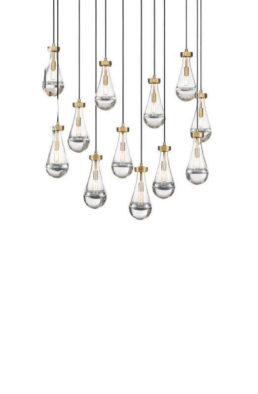 Victorian - Inspired Chandeliers with Ornate DetailsVictorian - Inspired Chandeliers with Ornate DetailsMP104-4-12AB Victorian - Inspired Chandeliers with Ornate DetailsVictorian - Inspired Chandeliers with Ornate DetailsMP104-4-12AB
