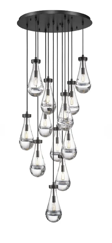 LED Chandeliers for Energy - Efficient LightingLED Chandeliers for Energy - Efficient LightingMP104-4-12BK LED Chandeliers for Energy - Efficient LightingLED Chandeliers for Energy - Efficient LightingMP104-4-12BK