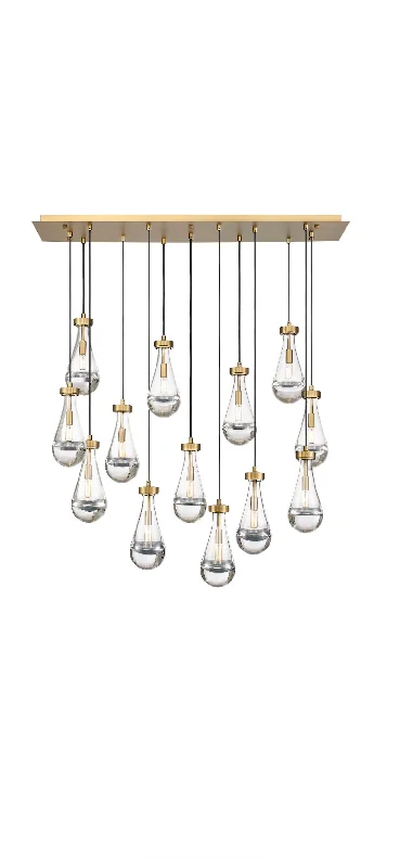 Chandeliers with Pendant Lights for a Stylish LookChandeliers with Pendant Lights for a Stylish LookMP104-5-13AB Chandeliers with Pendant Lights for a Stylish LookChandeliers with Pendant Lights for a Stylish LookMP104-5-13AB
