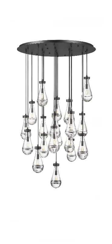 Traditional Brass Chandeliers for Classic InteriorsTraditional Brass Chandeliers for Classic InteriorsMP104-6-19BK Traditional Brass Chandeliers for Classic InteriorsTraditional Brass Chandeliers for Classic InteriorsMP104-6-19BK