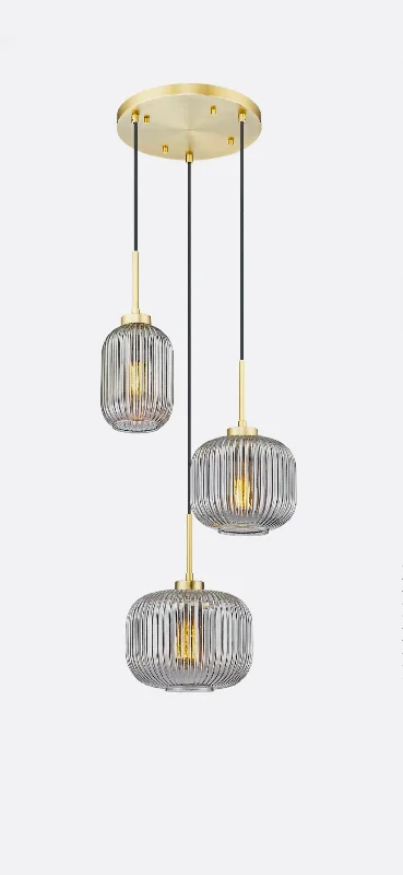 Chandeliers for Dining Rooms to Set the Mood for MealsChandeliers for Dining Rooms to Set the Mood for MealsMP133-1-3ABCL Chandeliers for Dining Rooms to Set the Mood for MealsChandeliers for Dining Rooms to Set the Mood for MealsMP133-1-3ABCL
