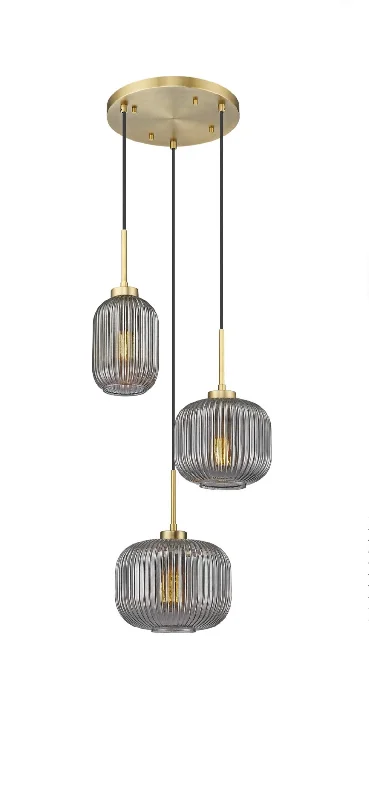 Rustic Wood Chandeliers for Country - Style HousesRustic Wood Chandeliers for Country - Style HousesMP133-1-3ABSM Rustic Wood Chandeliers for Country - Style HousesRustic Wood Chandeliers for Country - Style HousesMP133-1-3ABSM