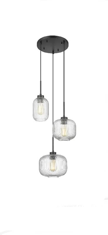 Large Chandeliers for Grand Halls and FoyersLarge Chandeliers for Grand Halls and FoyersMP133-1-3BKCL Large Chandeliers for Grand Halls and FoyersLarge Chandeliers for Grand Halls and FoyersMP133-1-3BKCL