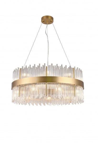 Chandeliers for Dining Rooms to Set the Mood for MealsChandeliers for Dining Rooms to Set the Mood for MealsMU57 Chandeliers for Dining Rooms to Set the Mood for MealsChandeliers for Dining Rooms to Set the Mood for MealsMU57
