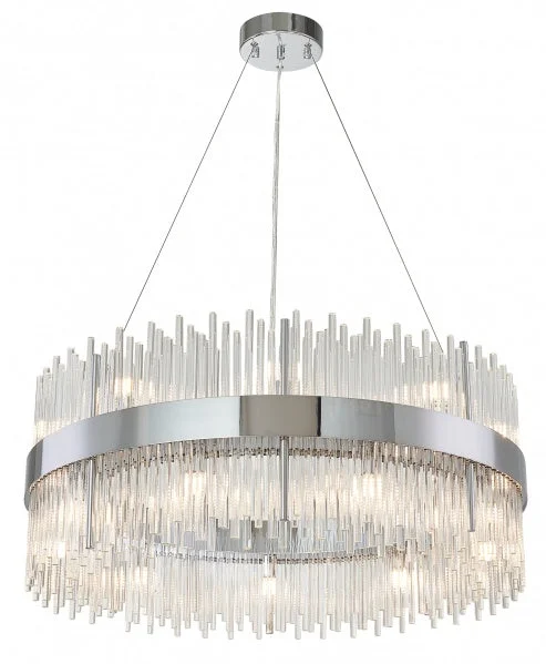 Bohemian - Style Beaded Chandeliers for Eclectic DecorBohemian - Style Beaded Chandeliers for Eclectic DecorMU57C31CH Bohemian - Style Beaded Chandeliers for Eclectic DecorBohemian - Style Beaded Chandeliers for Eclectic DecorMU57C31CH