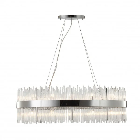 Mid - Century Modern Chandeliers for Vintage AppealMid - Century Modern Chandeliers for Vintage AppealMU57C42CH Mid - Century Modern Chandeliers for Vintage AppealMid - Century Modern Chandeliers for Vintage AppealMU57C42CH