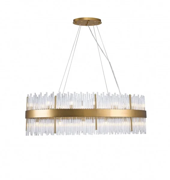 Large Chandeliers for Grand Halls and FoyersLarge Chandeliers for Grand Halls and FoyersMU57OVG Large Chandeliers for Grand Halls and FoyersLarge Chandeliers for Grand Halls and FoyersMU57OVG
