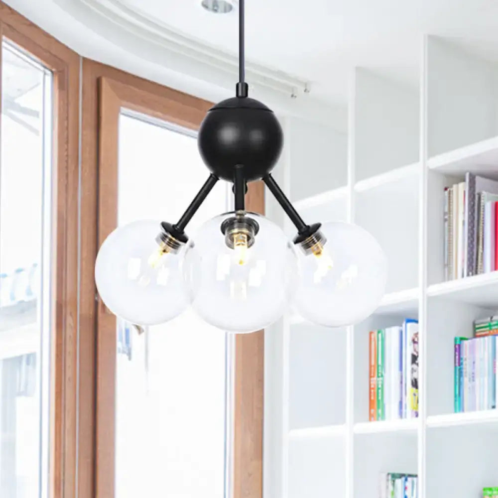 Chandeliers with Adjustable Height for Custom InstallationChandeliers with Adjustable Height for Custom InstallationIndustrial Orb Chandelier Lamp with Sputnik Design, Amber/Clear/Smoke Gray Glass, 3/9/12 Lights, 13"/27.5"/34" Wide Chandeliers with Adjustable Height for Custom InstallationChandeliers with Adjustable Height for Custom InstallationIndustrial Orb Chandelier Lamp with Sputnik Design, Amber/Clear/Smoke Gray Glass, 3/9/12 Lights, 13"/27.5"/34" Wide