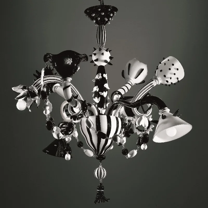 Victorian - Inspired Chandeliers with Ornate DetailsVictorian - Inspired Chandeliers with Ornate DetailsOrganioptical Chandelier Victorian - Inspired Chandeliers with Ornate DetailsVictorian - Inspired Chandeliers with Ornate DetailsOrganioptical Chandelier