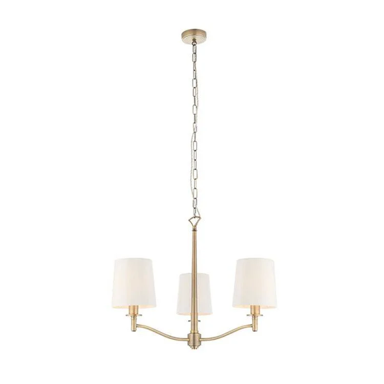 Chandeliers for Low Ceilings to Avoid OvercrowdingChandeliers for Low Ceilings to Avoid OvercrowdingOrtona 3-Light Pendant Ceiling Light Antique Brass Chandeliers for Low Ceilings to Avoid OvercrowdingChandeliers for Low Ceilings to Avoid OvercrowdingOrtona 3-Light Pendant Ceiling Light Antique Brass