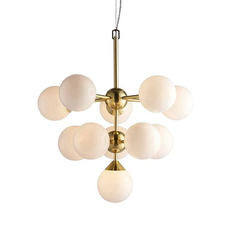 Chandeliers for High Ceilings to Fill Vertical SpaceChandeliers for High Ceilings to Fill Vertical SpaceOscar 11-Light Pendant Ceiling Light Brass Chandeliers for High Ceilings to Fill Vertical SpaceChandeliers for High Ceilings to Fill Vertical SpaceOscar 11-Light Pendant Ceiling Light Brass
