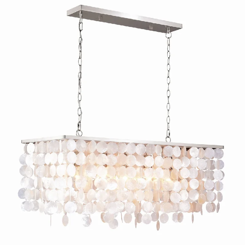 Small Chandeliers for Compact RoomsSmall Chandeliers for Compact RoomsP0240