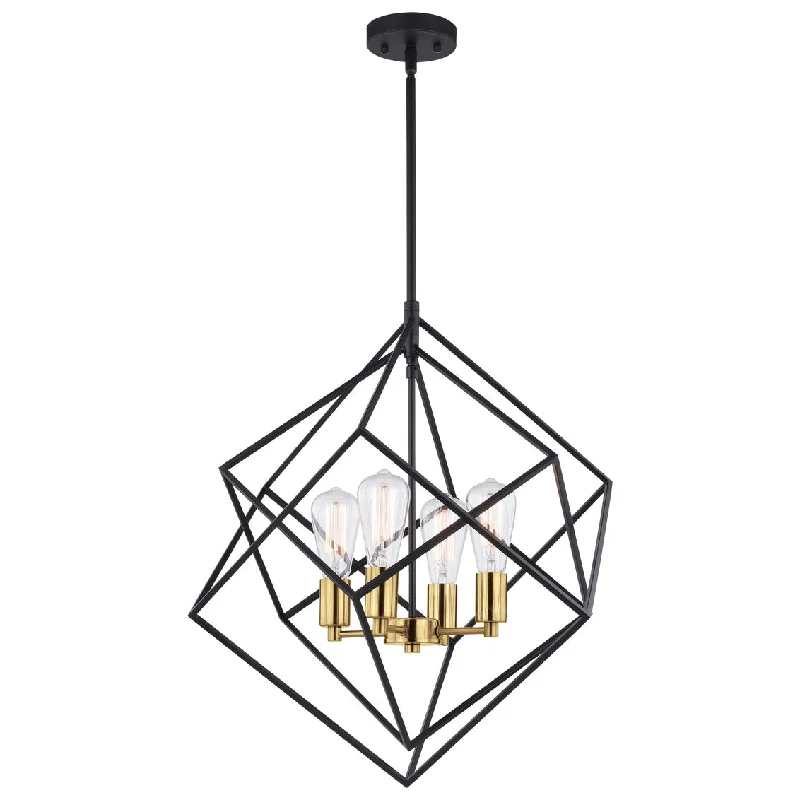 Bohemian - Style Beaded Chandeliers for Eclectic DecorBohemian - Style Beaded Chandeliers for Eclectic DecorP0307