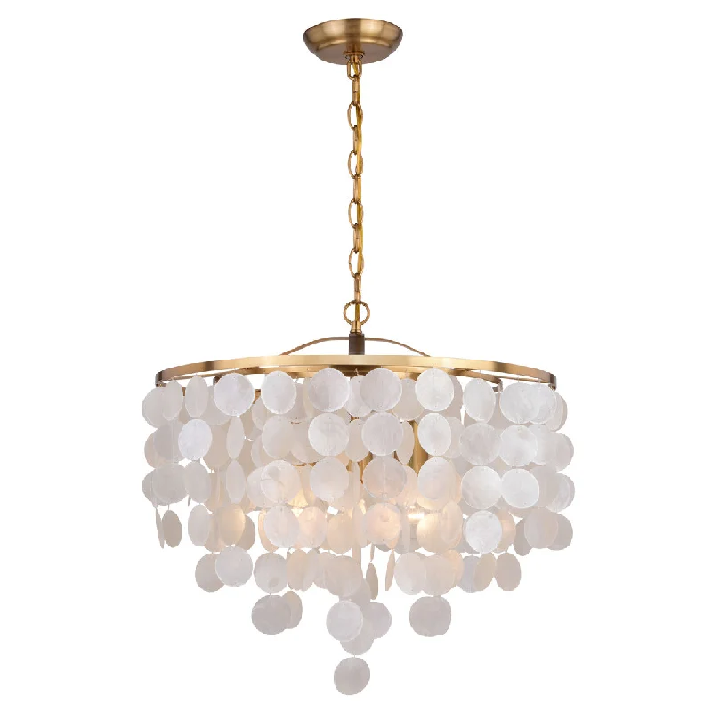 Chandeliers for Dining Rooms to Set the Mood for MealsChandeliers for Dining Rooms to Set the Mood for MealsP0394 Chandeliers for Dining Rooms to Set the Mood for MealsChandeliers for Dining Rooms to Set the Mood for MealsP0394