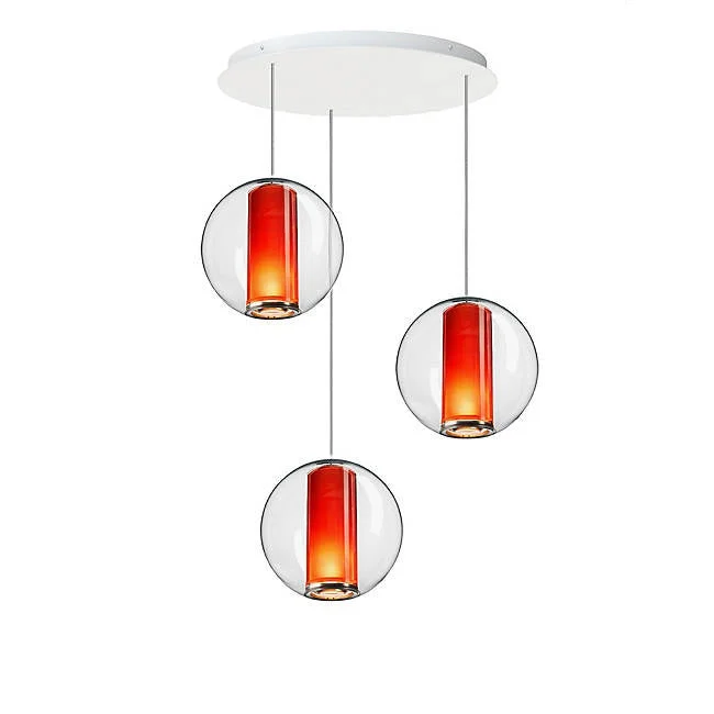 Chandeliers with Dimmable Lights for Ambiance ControlChandeliers with Dimmable Lights for Ambiance ControlPablo Designs Bel Occhio 3-lt Chandelier Chandeliers with Dimmable Lights for Ambiance ControlChandeliers with Dimmable Lights for Ambiance ControlPablo Designs Bel Occhio 3-lt Chandelier