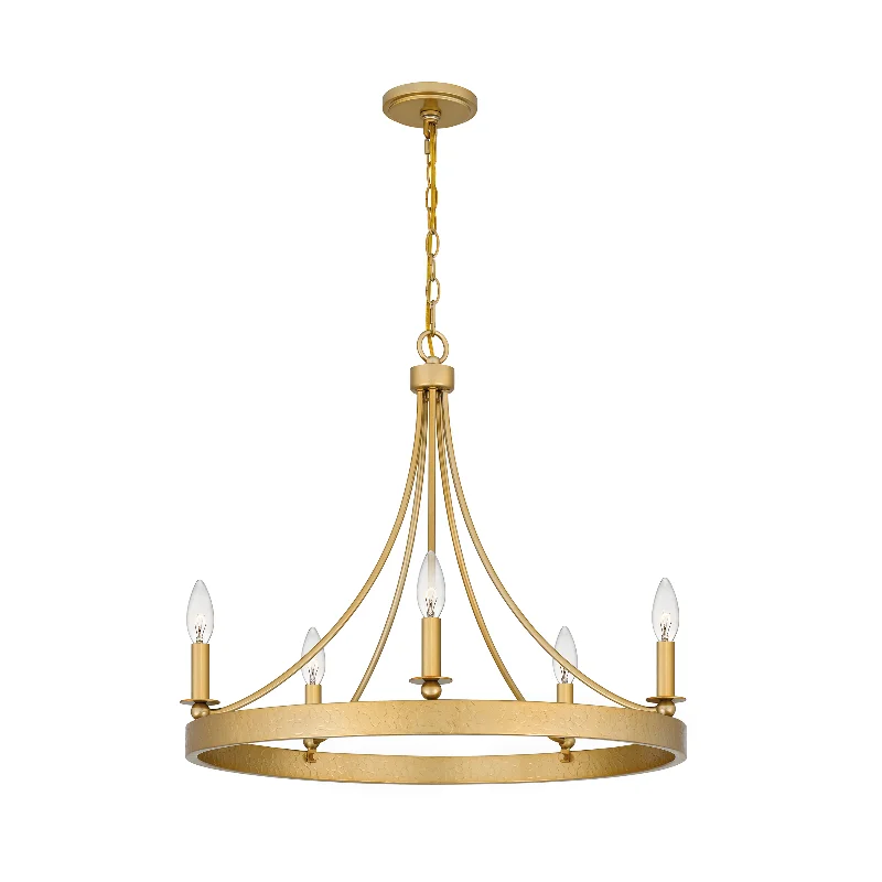 Chandeliers with Metal Frames in Copper FinishChandeliers with Metal Frames in Copper FinishQuoizel APN5026 Aspyn 5-lt 26" Chandelier Chandeliers with Metal Frames in Copper FinishChandeliers with Metal Frames in Copper FinishQuoizel APN5026 Aspyn 5-lt 26" Chandelier